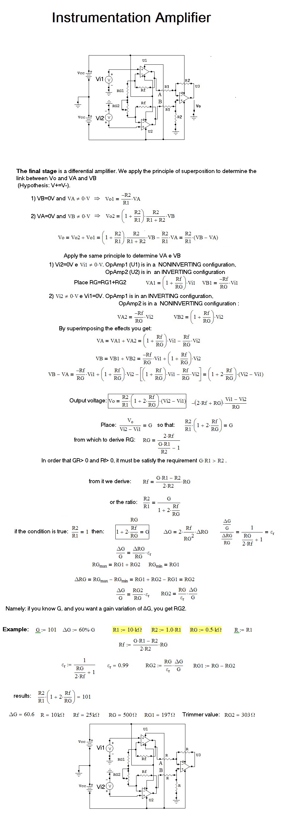 Instrumentation Amplifier1.jpg